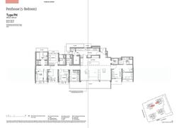 Tembusu Grand (D15), Condominium #557702401